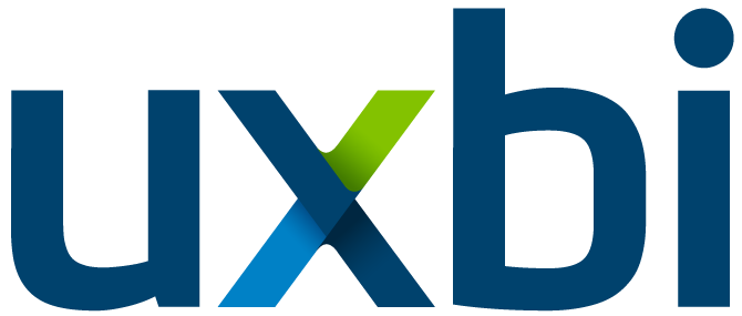 UXBI